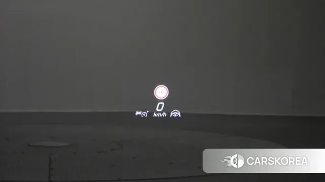 Mercedes-Benz S-Class W223 id 3155377 из Кореи 8