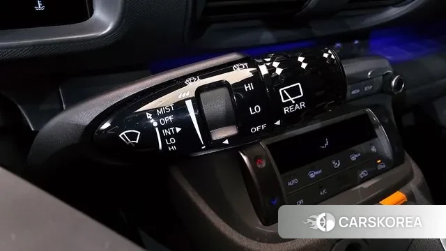 Hyundai Casper id 3305607 из Кореи 8