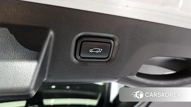 Hyundai Ionic 5 id 2979995 из Кореи 8