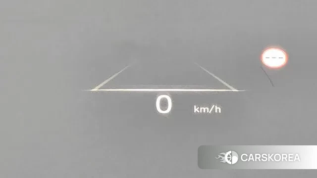 Hyundai The New Palisade id 3701429 из Кореи 8