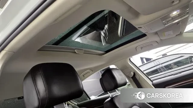 Volkswagen Passat GT (B8) id 3510185 из Кореи 8