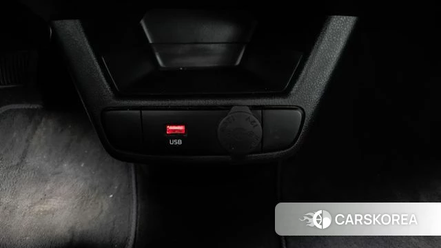 Kia The New Kia Ray id 3787148 из Кореи 8