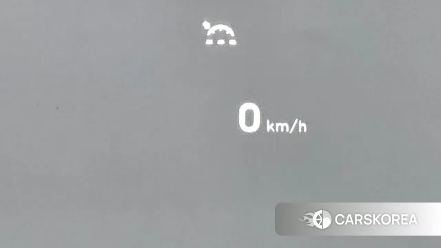 Hyundai Palisade id 3601477 из Кореи 8