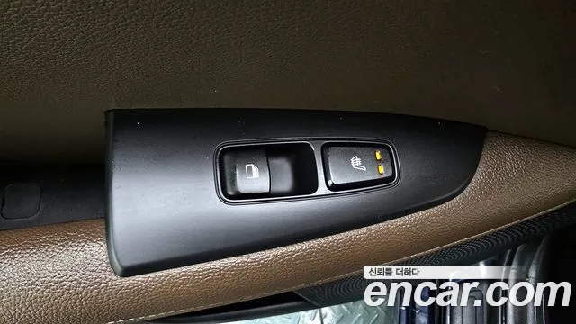 Kia Come New K3 id 2727803 из Кореи 8