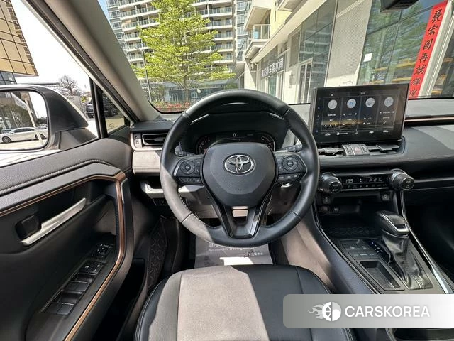 Toyota Wilanda id 4262335 из Китая 8
