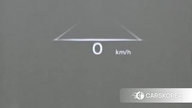 Genesis GV70 id 2939109 из Кореи 8