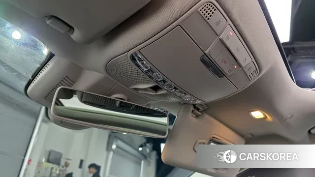 Mercedes-Benz E-Class W213 id 3514888 из Кореи 8