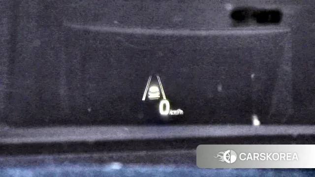 Kia Sorento 4th Generation id 2902356 из Кореи 8