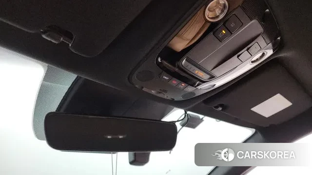 Kia K5 3rd generation id 3335700 из Кореи 8