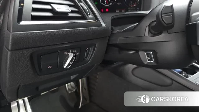 BMW M2 (F87) id 3096133 из Кореи 8