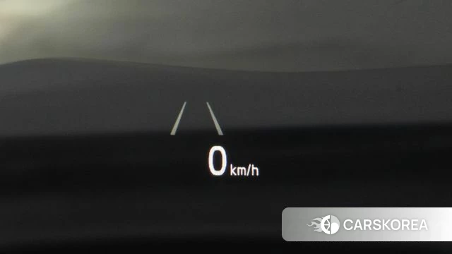 Kia Seltos id 3800143 из Кореи 8