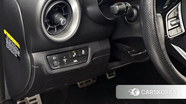 Kia Come New K3 id 3879867 из Кореи 8