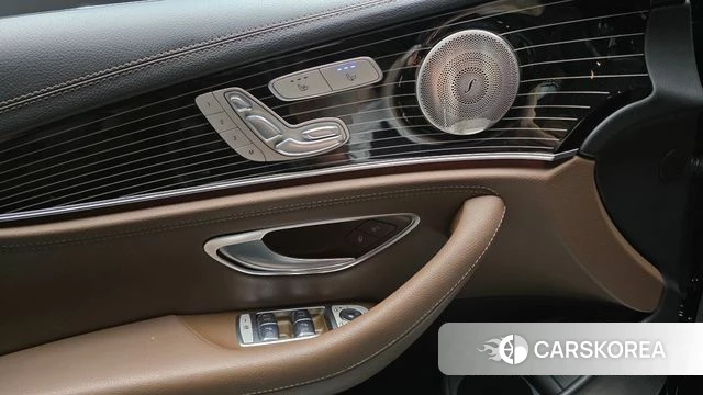 Mercedes-Benz E-Class W213 id 4416133 из Кореи 8