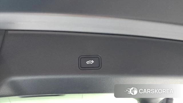Renault Korea (Samsung) Grand Coleos id 4336806 из Кореи 8