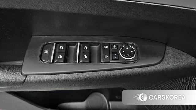 Kia The New K3 2nd generation id 4382899 из Кореи 8