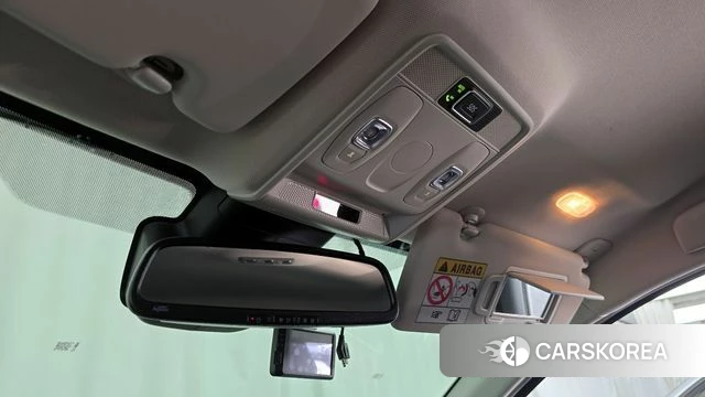 Renault Korea (Samsung) XM3 id 4316014 из Кореи 8