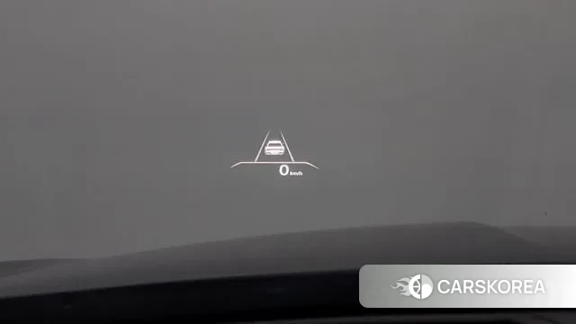 Genesis G80 (RG3) id 3592846 из Кореи 8