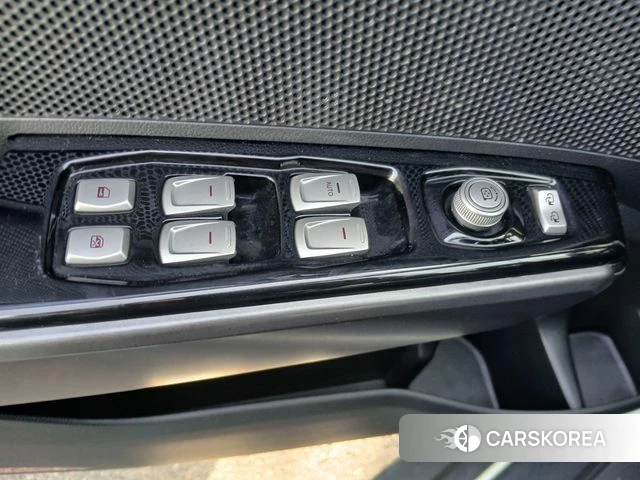 Ssangyong Tivoli Air id 4206698 из Кореи 8