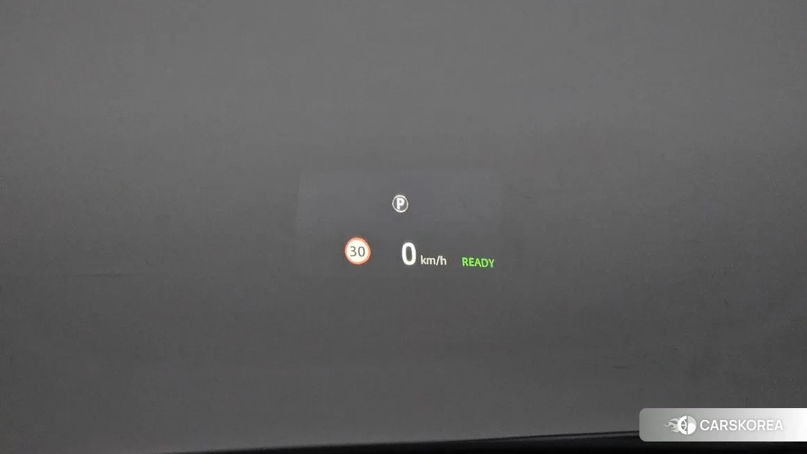 Jaguar I-PACE id 1681191 из Кореи 8