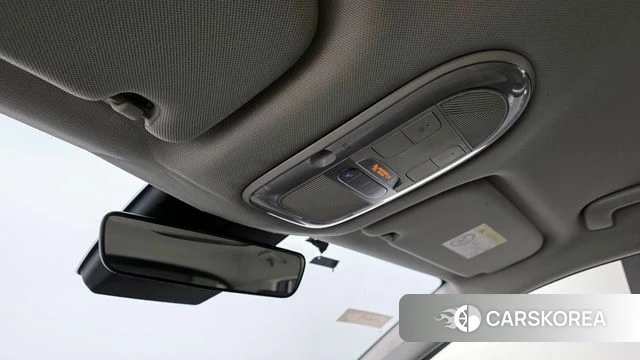 Hyundai Ionic 5 id 3799729 из Кореи 8