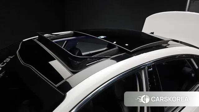 Kia Come New K7 id 3391331 из Кореи 8