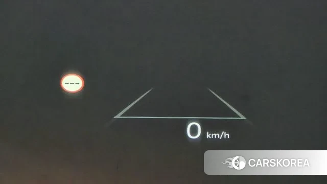 Kia The New Sorento 4th Generation id 3486961 из Кореи 8