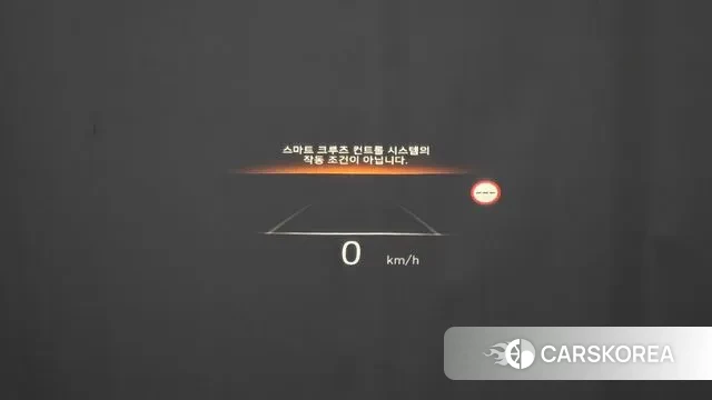 Hyundai Ionic 6 id 3426189 из Кореи 8