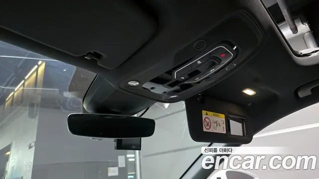 Audi A6 (C8) id 2848869 из Кореи 8