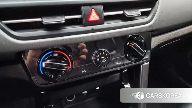 Kia The New Seltos id 3620242 из Кореи 8