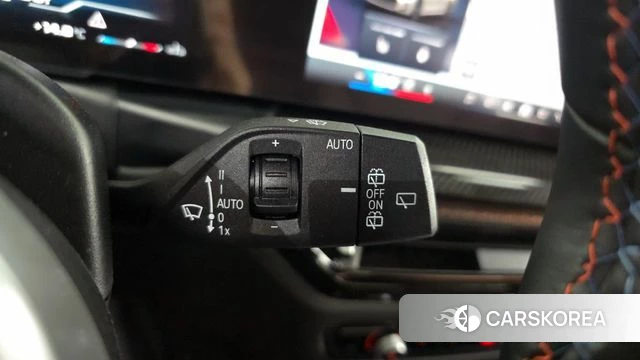 BMW 3 Series (G20) id 4291908 из Кореи 8