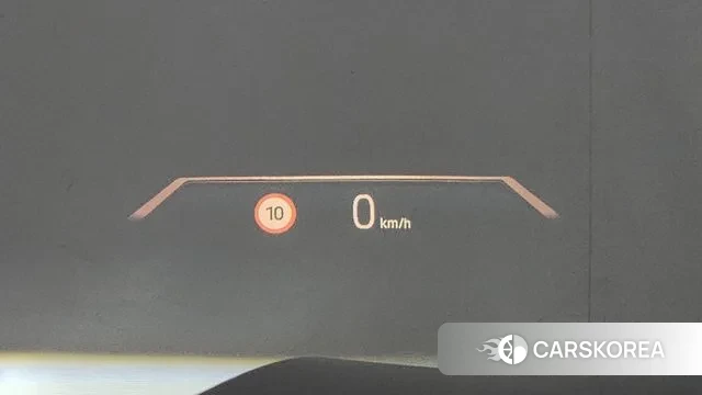 BMW X5 (G05) id 3670170 из Кореи 8