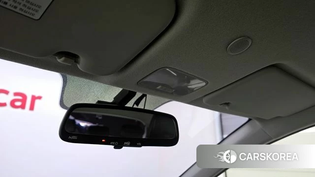 Kia All New Morning (JA) id 3834442 из Кореи 8