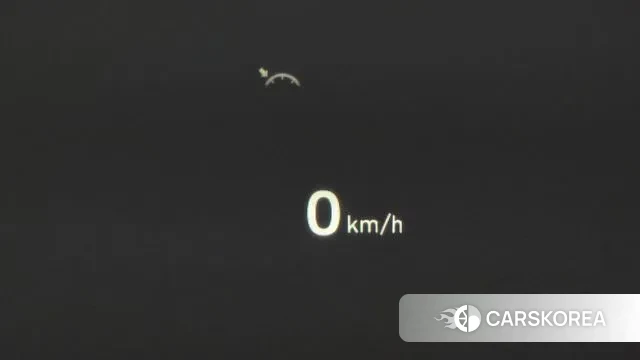 Genesis G90 id 3117141 из Кореи 8