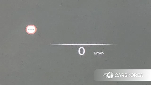 Genesis G90 (RS4) id 3487732 из Кореи 8