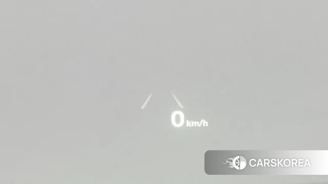 Hyundai The New Grandeur IG Hybrid id 3361287 из Кореи 8