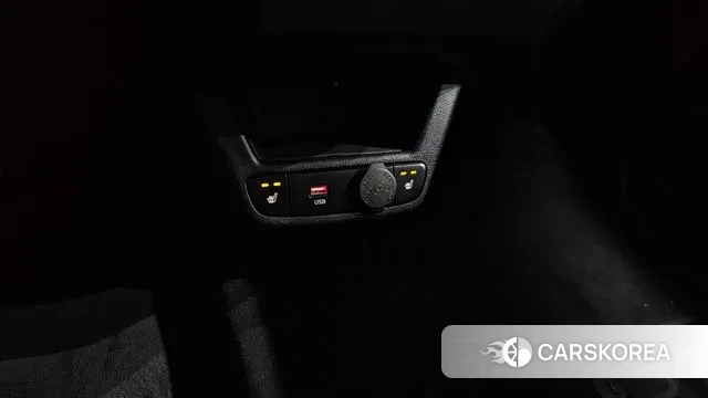 Kia The New Ray id 3573017 из Кореи 8