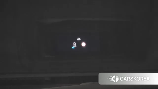 Mercedes-Benz GLC-Class X253 id 3318675 из Кореи 8