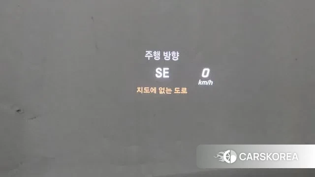 Mercedes-Benz C-Class W205 id 3019081 из Кореи 8