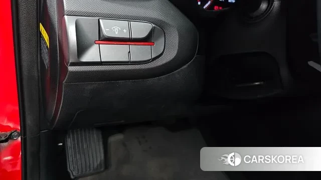 Hyundai Veloster (JS) id 3029308 из Кореи 8