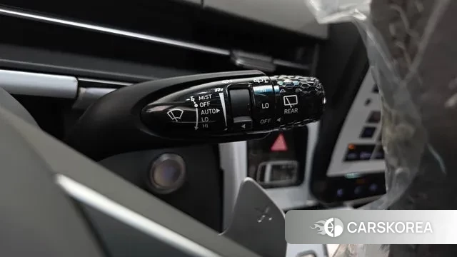 Hyundai Staria id 3648795 из Кореи 8