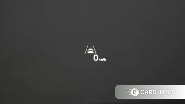 Kia Stinger Meister id 3916431 из Кореи 8