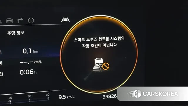 Kia Carnival 4th generation id 3670343 из Кореи 8