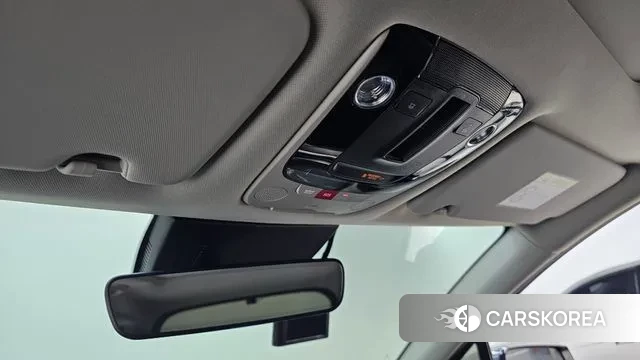 Kia Sportage 5th Generation Hybrid id 3482453 из Кореи 8