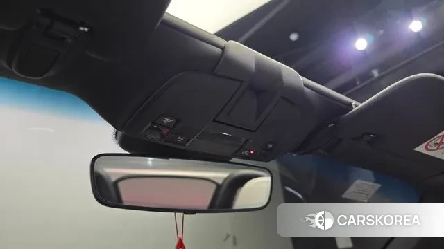 Porsche 718 Boxster id 3027058 из Кореи 8