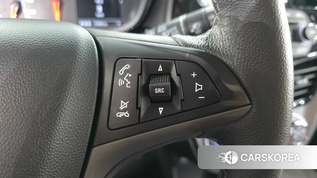 Chevrolet (GM Daewoo) The New Spark id 4476017 из Кореи 8