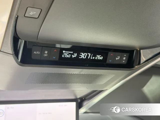 Toyota Alphard 4th Generation id 3571338 из Кореи 8