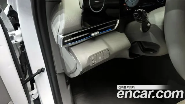 Hyundai The New Avante (CN7) id 2678852 из Кореи 8