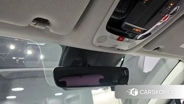 Kia Sorento 4th Generation id 3545773 из Кореи 8