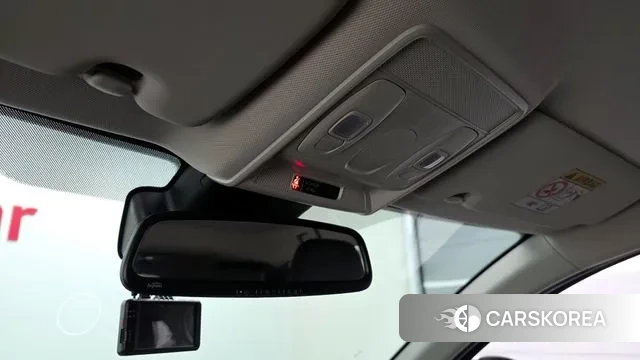 Renault Korea (Samsung) XM3 id 3660844 из Кореи 8