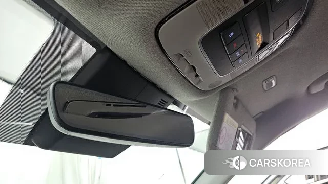 Hyundai Sonata (DN8) id 3406529 из Кореи 8